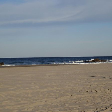 Dehesa de Campoamor  Terrazas De Campoamor 3056 מראה חיצוני תמונה