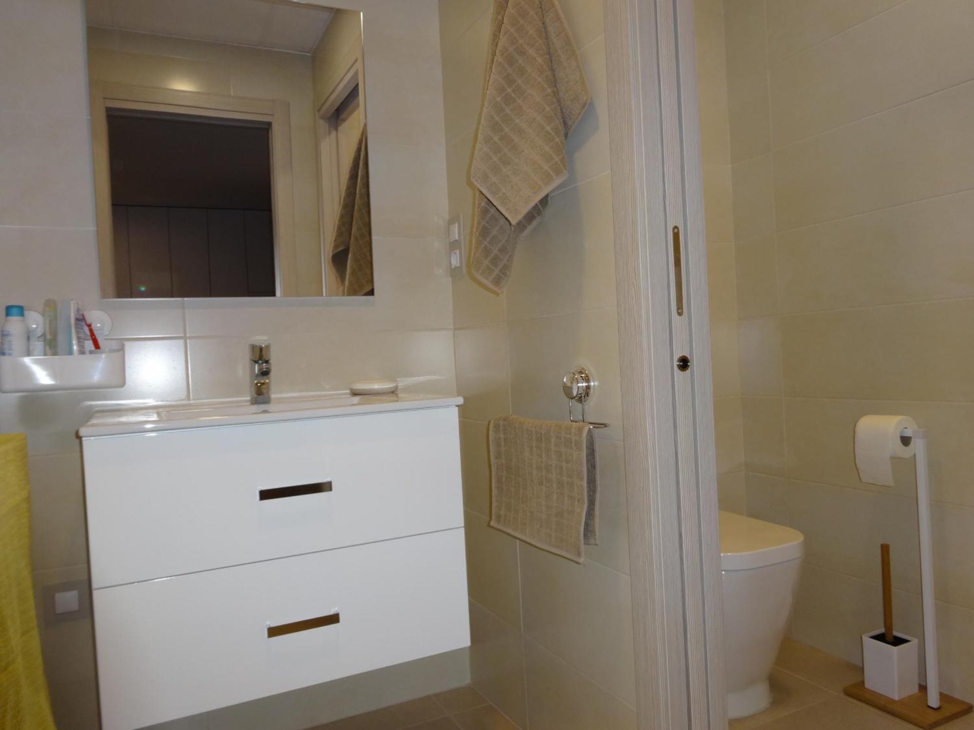 Dehesa de Campoamor  Terrazas De Campoamor 3056 מראה חיצוני תמונה