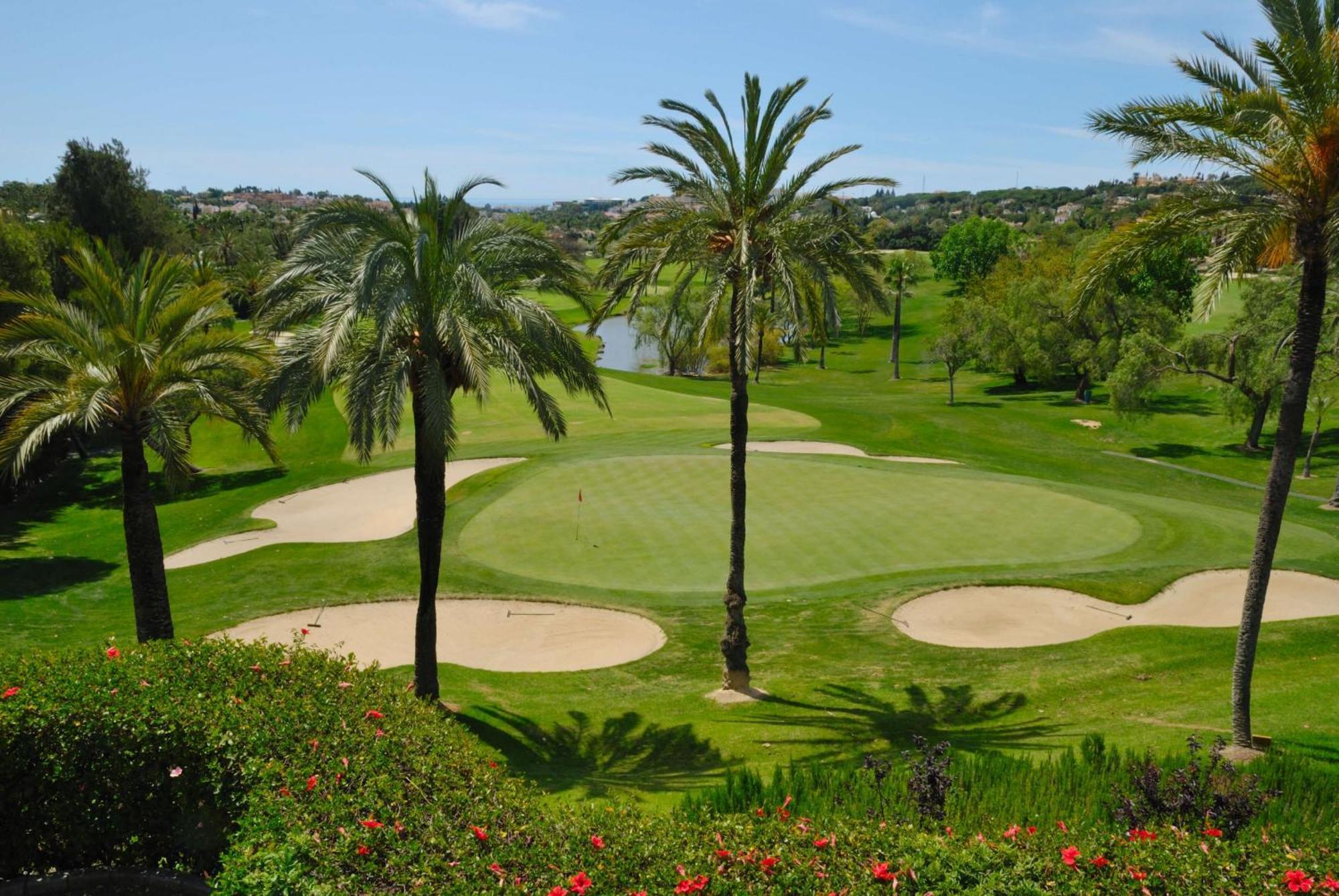 Dehesa de Campoamor  Terrazas De Campoamor 3056 מראה חיצוני תמונה