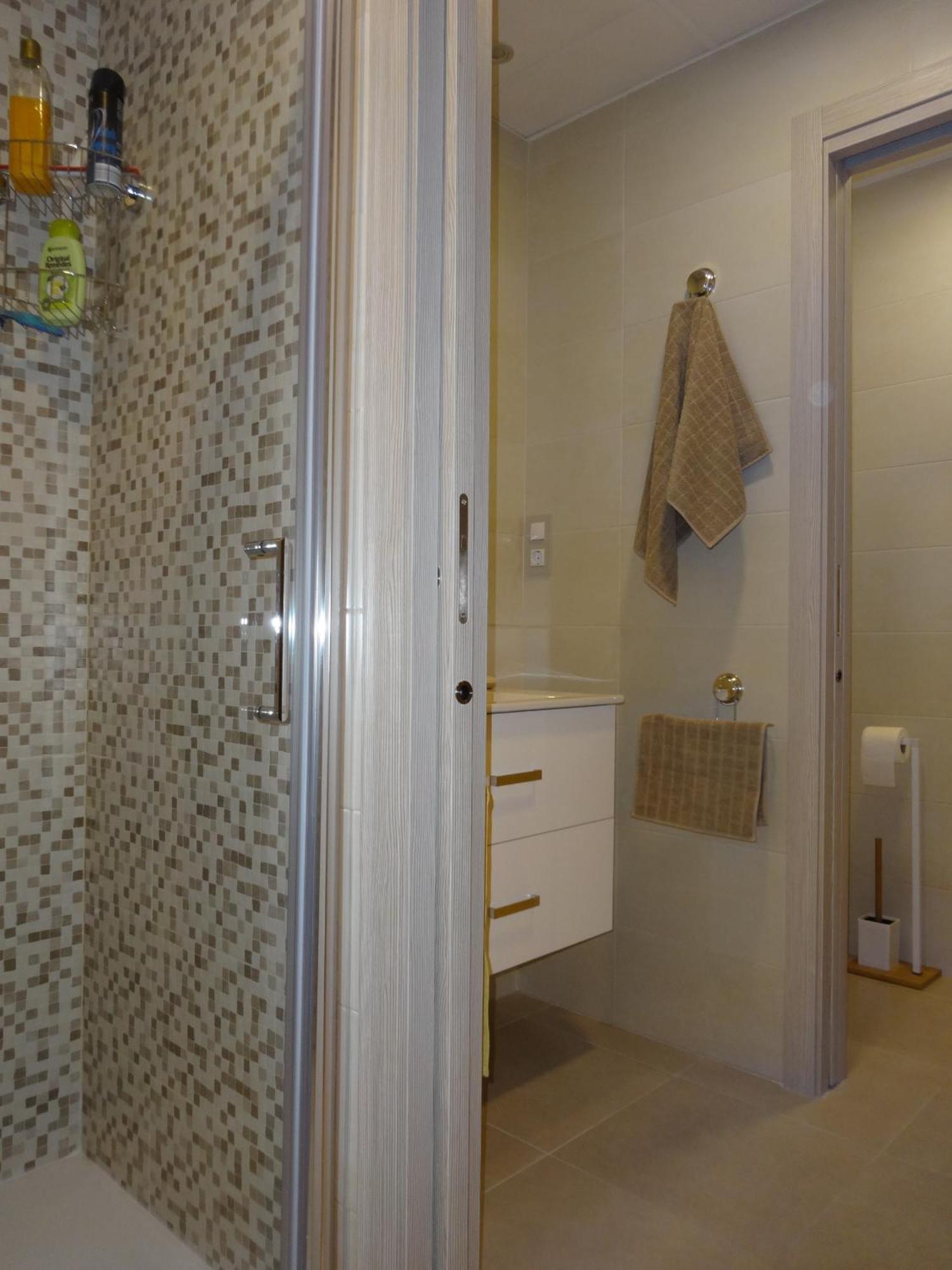 Dehesa de Campoamor  Terrazas De Campoamor 3056 מראה חיצוני תמונה